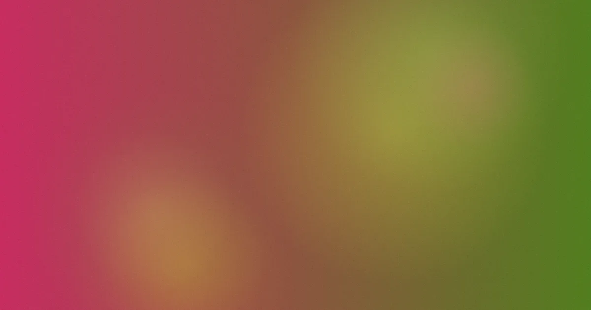 绿豆饼值得吗？按步判断