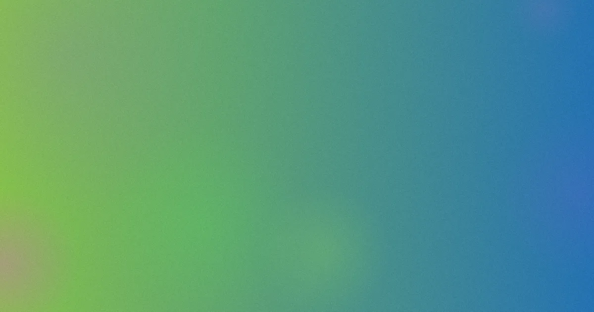 XxXx日本69避坑：看懂底层逻辑