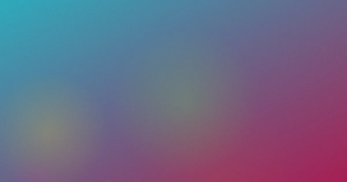 课后辅导怎么用？我的一周实测对比