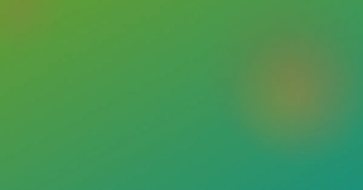 t80推荐：新手从哪看起