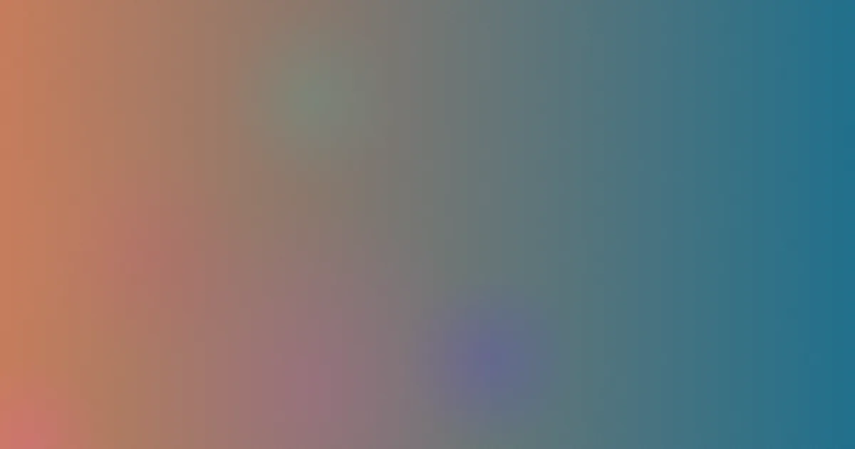 马丽电影是什么：不止搞笑